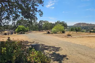 4995 Durham-Pentz Rd, Butte Valley, CA 95965 - Photo 19