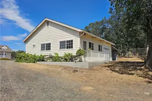 4995 Durham-Pentz Rd, Butte Valley, CA 95965 - Photo 3