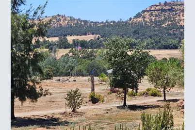4995 Durham Pentz Road, Butte Valley, CA 95965 - Photo 53