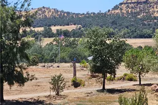 4995 Durham-Pentz Rd, Butte Valley, CA 95965 - Photo 53