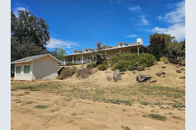 4995 Durham Pentz Road, Butte Valley, CA 95965 - Photo 15