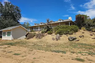 4995 Durham-Pentz Rd, Butte Valley, CA 95965 - Photo 15