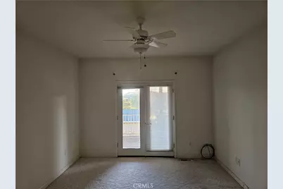 4995 Durham Pentz Road, Butte Valley, CA 95965 - Photo 35
