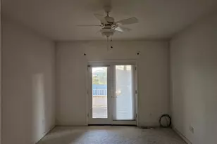 4995 Durham-Pentz Rd, Butte Valley, CA 95965 - Photo 35