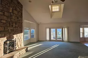4995 Durham-Pentz Rd, Butte Valley, CA 95965 - Photo 25