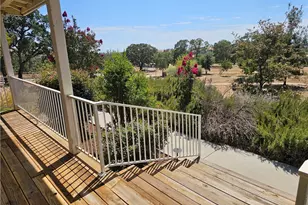4995 Durham-Pentz Rd, Butte Valley, CA 95965 - Photo 7