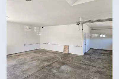 4995 Durham Pentz Road, Butte Valley, CA 95965 - Photo 55