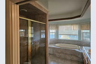4995 Durham Pentz Road, Butte Valley, CA 95965 - Photo 47