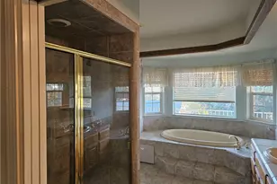 4995 Durham-Pentz Rd, Butte Valley, CA 95965 - Photo 47