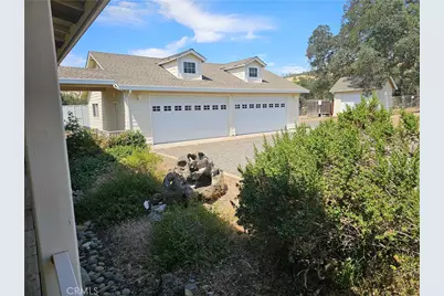 4995 Durham Pentz Road, Butte Valley, CA 95965 - Photo 9