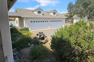 4995 Durham-Pentz Rd, Butte Valley, CA 95965 - Photo 9