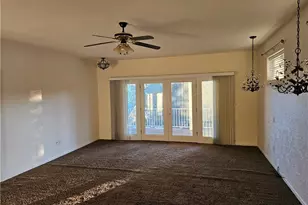 4995 Durham-Pentz Rd, Butte Valley, CA 95965 - Photo 45