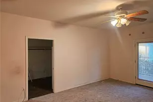 4995 Durham-Pentz Rd, Butte Valley, CA 95965 - Photo 43