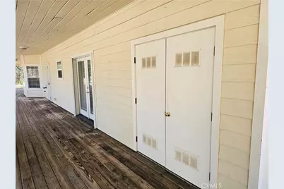 4995 Durham Pentz Road, Butte Valley, CA 95965 - Photo 11