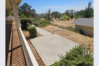 4995 Durham Pentz Road, Butte Valley, CA 95965 - Photo 5
