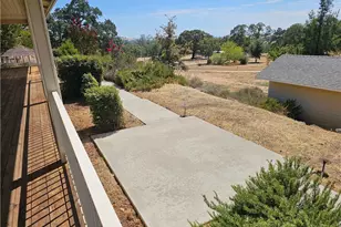 4995 Durham-Pentz Rd, Butte Valley, CA 95965 - Photo 5