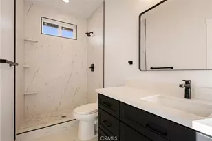 5421 Pentz Rd, Paradise, CA 95969 - Photo 25