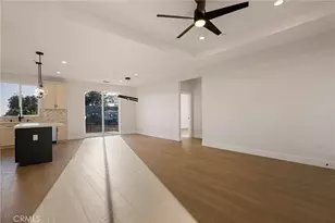 5421 Pentz Rd, Paradise, CA 95969 - Photo 13