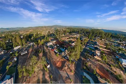 5421 Pentz Road, Paradise, CA 95969 - Photo 49