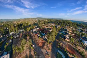 5421 Pentz Rd, Paradise, CA 95969 - Photo 49