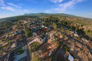 5421 Pentz Rd, Paradise, CA 95969 - Photo 47