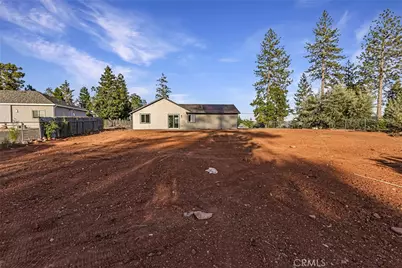 5421 Pentz Road, Paradise, CA 95969 - Photo 33