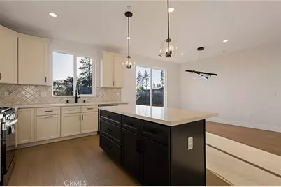 5421 Pentz Road, Paradise, CA 95969 - Photo 19