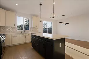 5421 Pentz Rd, Paradise, CA 95969 - Photo 19
