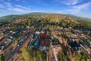 5421 Pentz Rd, Paradise, CA 95969 - Photo 45