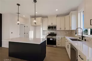 5421 Pentz Rd, Paradise, CA 95969 - Photo 17