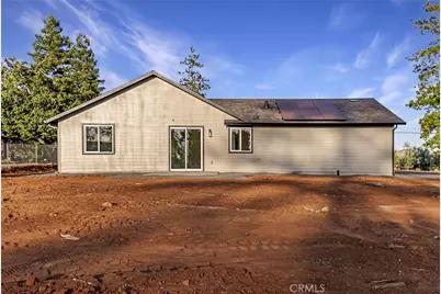 5421 Pentz Road, Paradise, CA 95969 - Photo 35