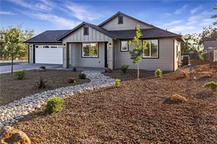 5421 Pentz Rd, Paradise, CA 95969 - Photo 5