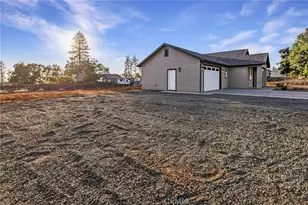 5421 Pentz Rd, Paradise, CA 95969 - Photo 11