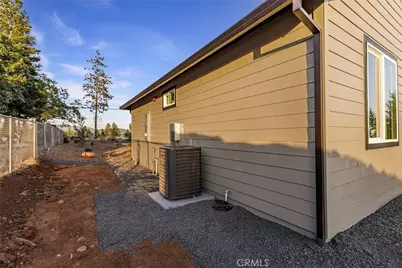 5421 Pentz Road, Paradise, CA 95969 - Photo 39