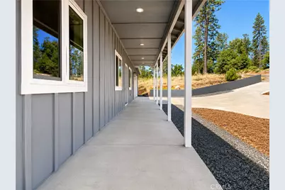 1572 Nunneley, Paradise, CA 95969 - Photo 5