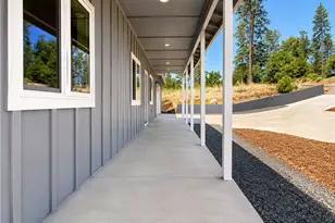 1572 Nunneley, Paradise, CA 95969 - Photo 5