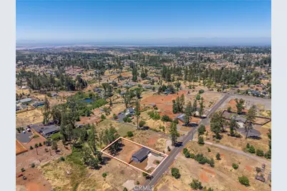1572 Nunneley, Paradise, CA 95969 - Photo 27