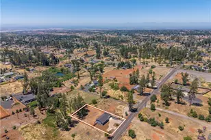 1572 Nunneley, Paradise, CA 95969 - Photo 27