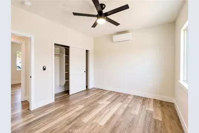1572 Nunneley, Paradise, CA 95969 - Photo 17