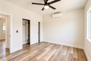 1572 Nunneley, Paradise, CA 95969 - Photo 17