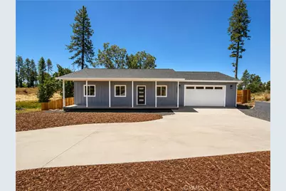 1572 Nunneley, Paradise, CA 95969 - Photo 1