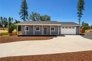 1572 Nunneley, Paradise, CA 95969 - Photo 1