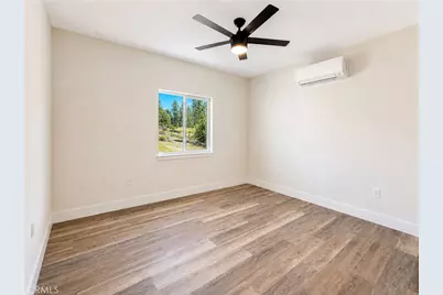 1572 Nunneley, Paradise, CA 95969 - Photo 15