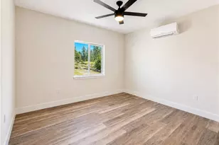 1572 Nunneley, Paradise, CA 95969 - Photo 15