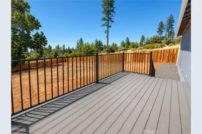 1572 Nunneley, Paradise, CA 95969 - Photo 19