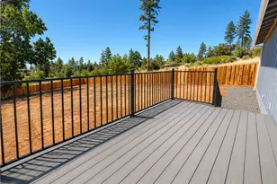 1572 Nunneley, Paradise, CA 95969 - Photo 19