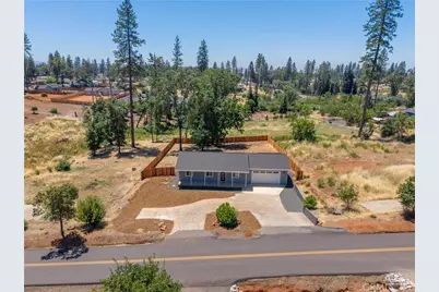 1572 Nunneley, Paradise, CA 95969 - Photo 25