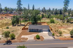 1572 Nunneley, Paradise, CA 95969 - Photo 25