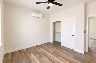 1572 Nunneley, Paradise, CA 95969 - Photo 11