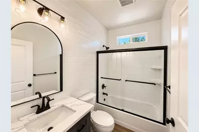 1572 Nunneley, Paradise, CA 95969 - Photo 7